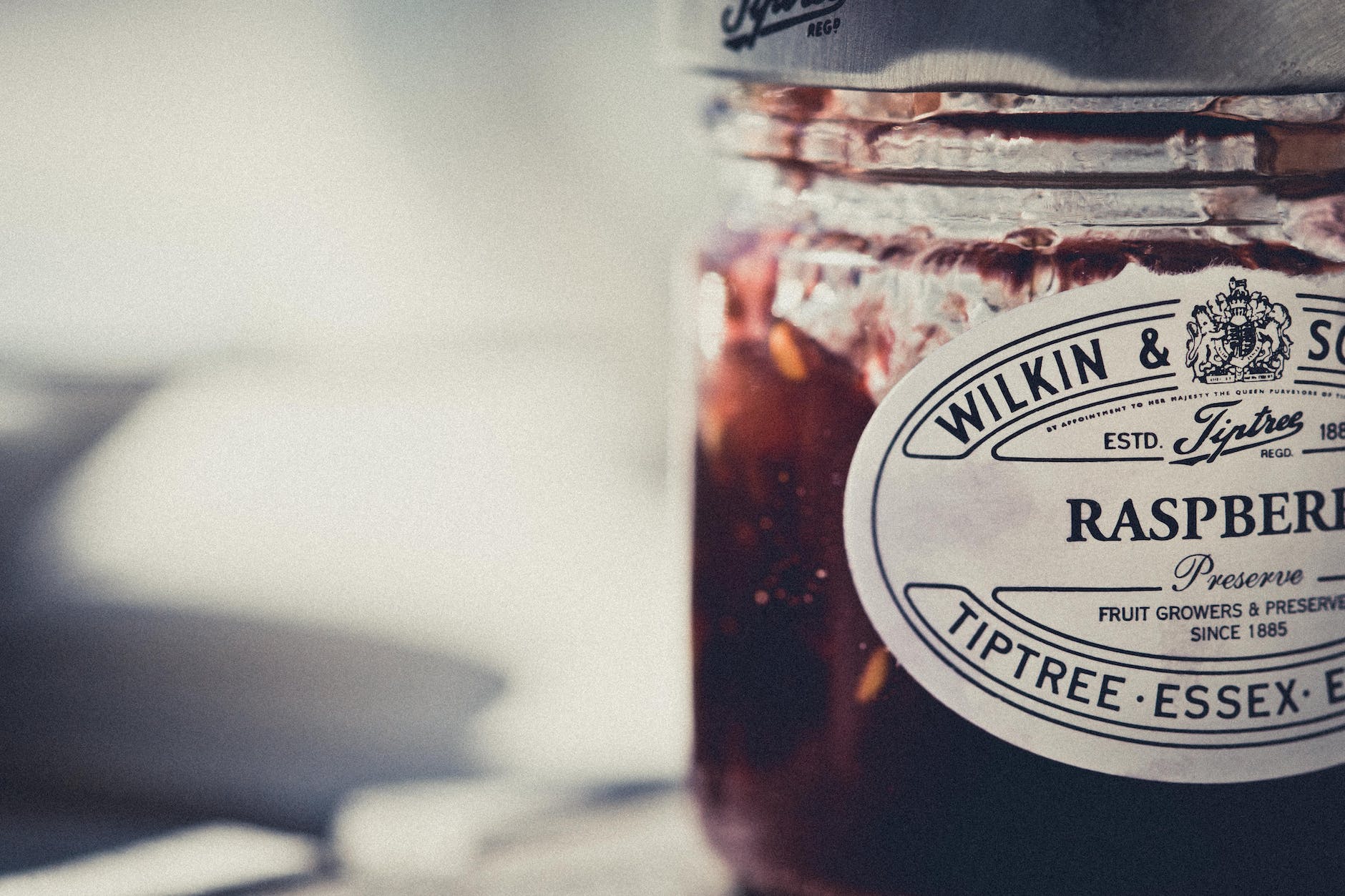 The Jar